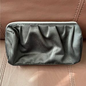 Lancôme makeup case